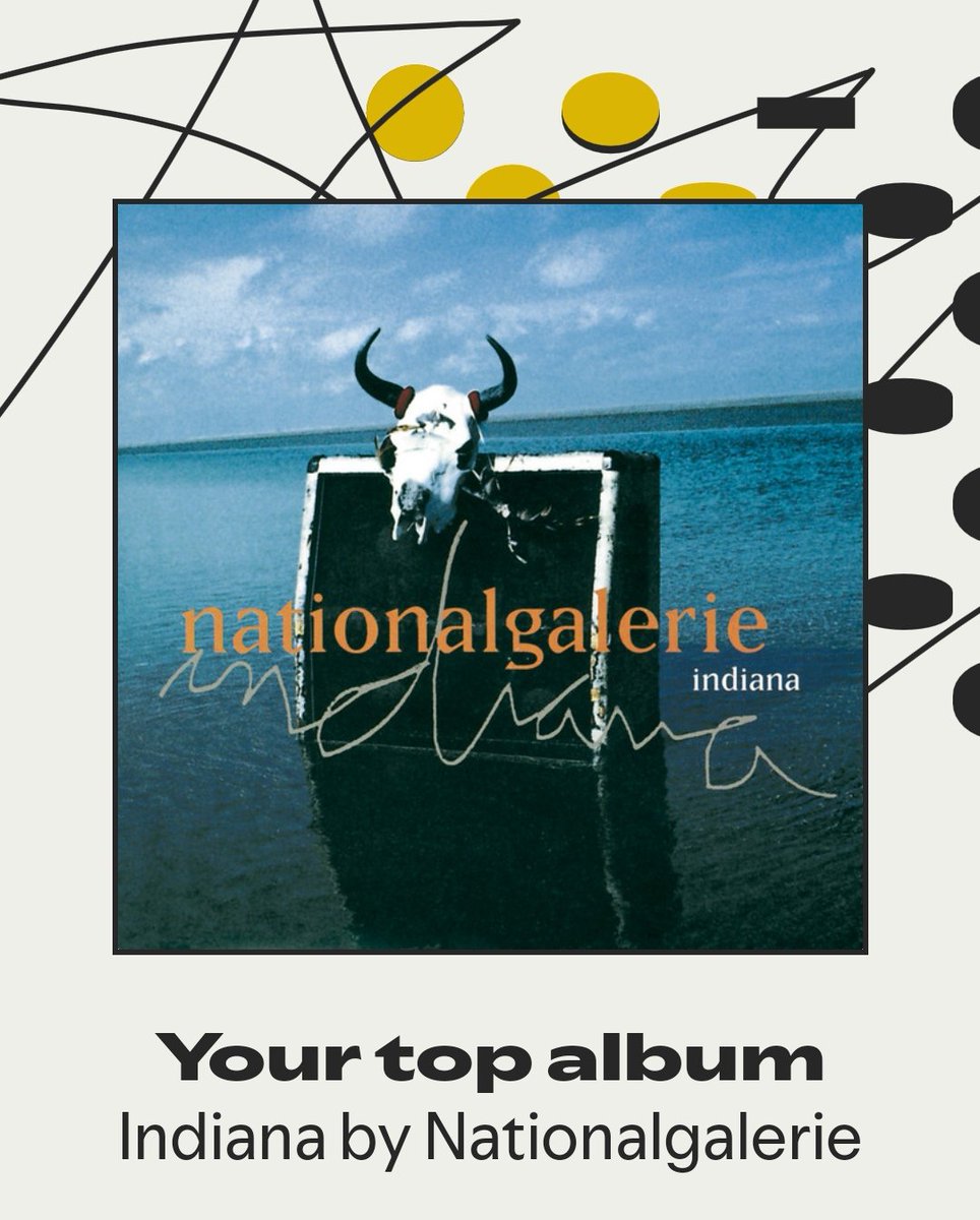 SpoilerMarc's tweet image. Ein letztes Mal Spotify, jetzt geht es entweder zu Tidal oder Deezer.