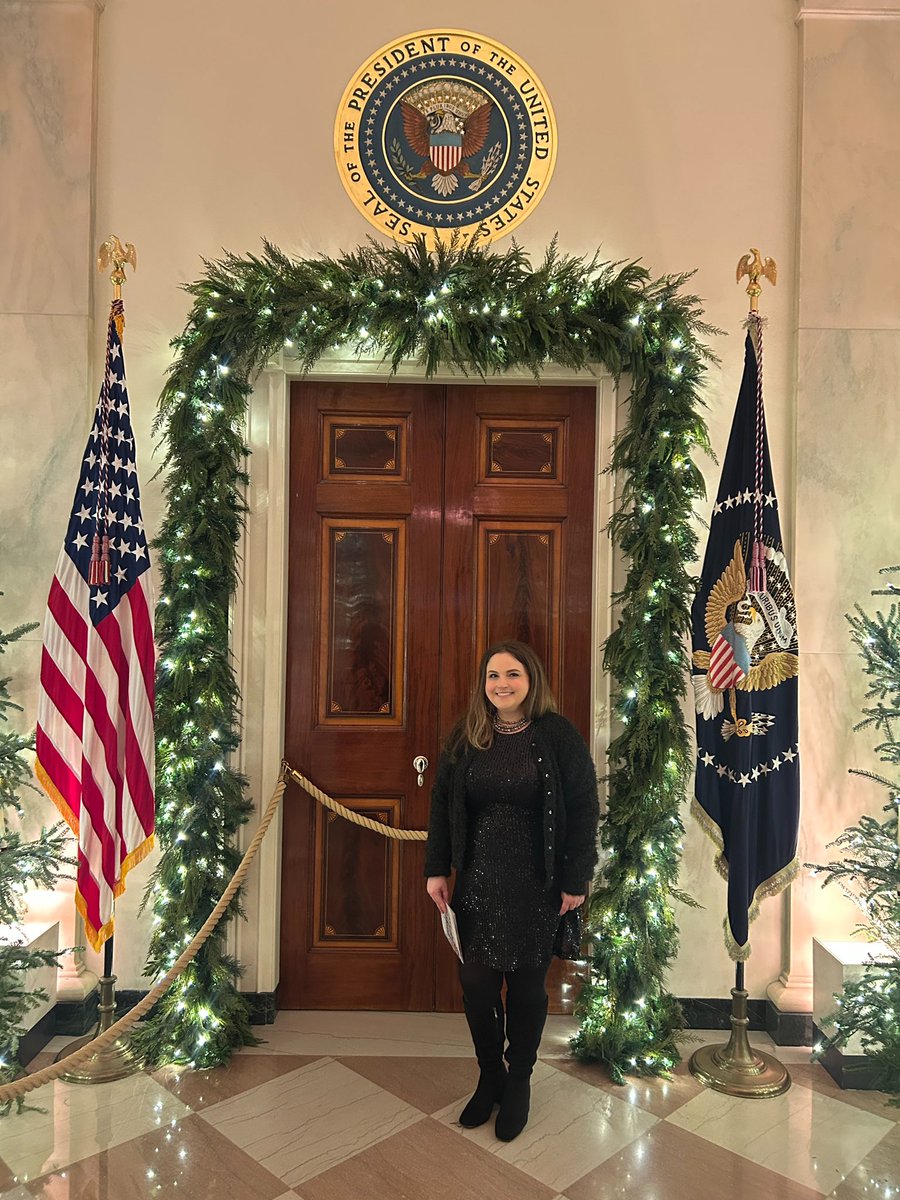 Courtney Cothran tweet media