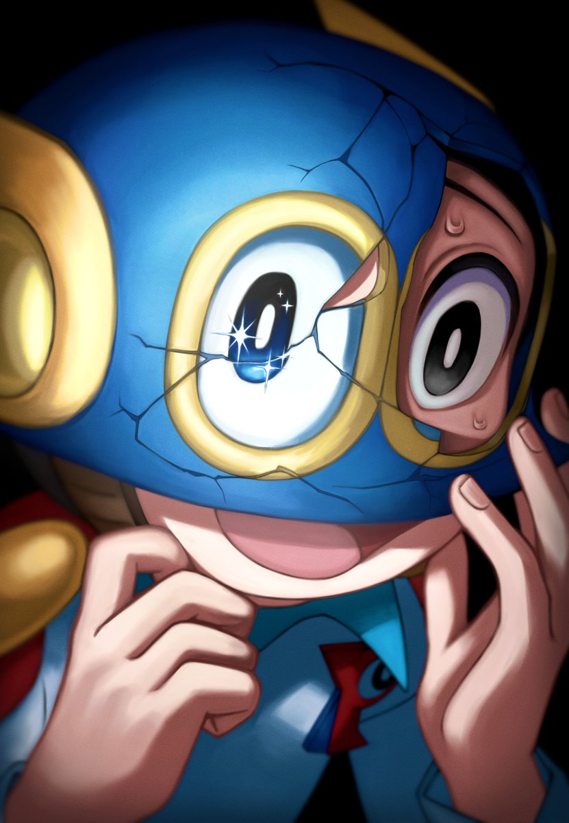 ゆなめ (@yuname8) / Posts / X