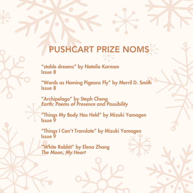 tiny wren lit tweet media