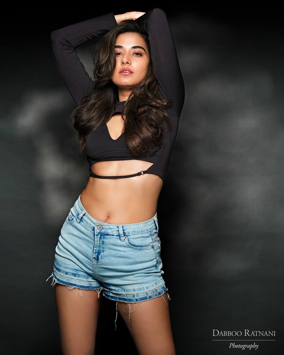 StefyPatelFC's tweet photo. Stunning @StefyPatel 🖤 https://t.co/Kylb7Ks7bE