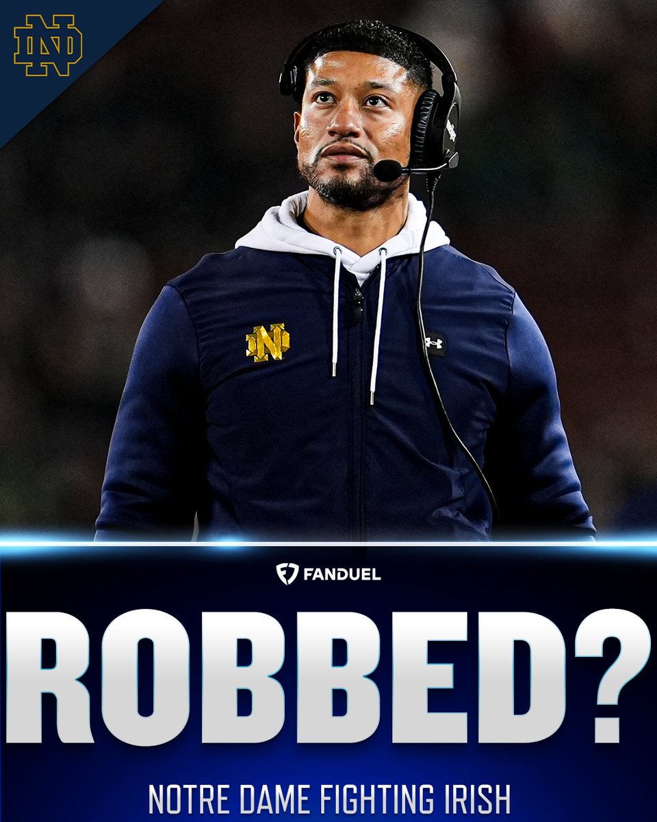 FanDuel Sportsbook tweet media