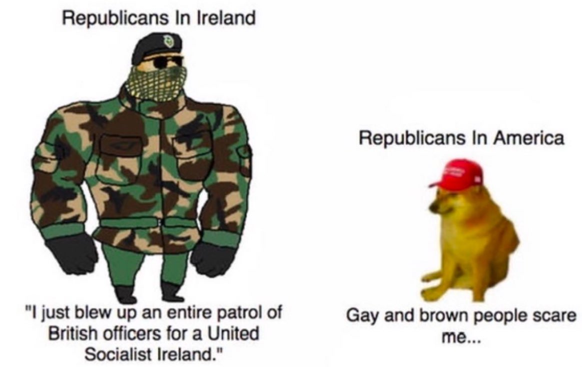 Jords (@jordsjailacc) on Twitter photo 