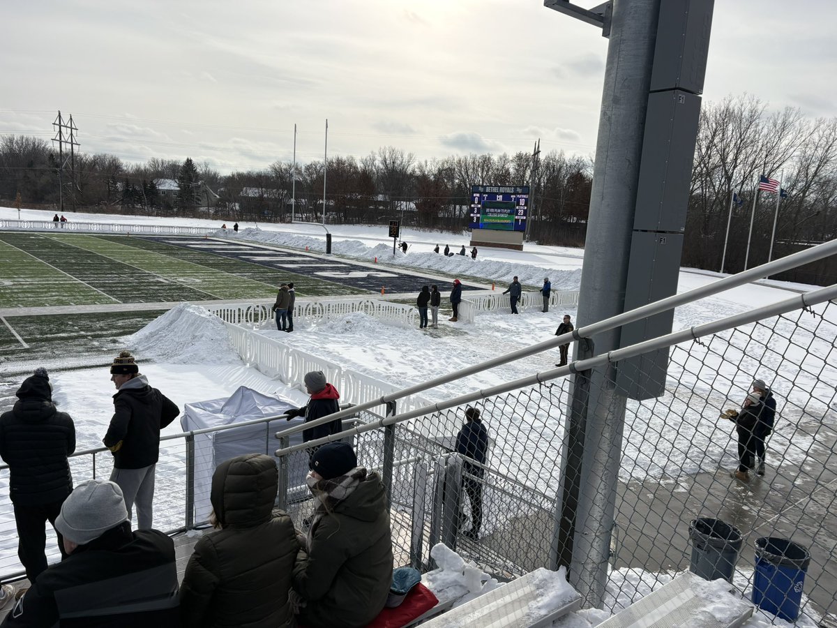 isaac maack tweet media