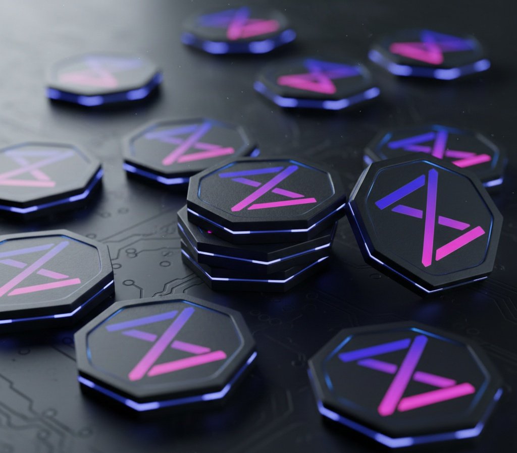 dear small account,

if you couldn’t make it into the top 500 before now its way easier  the project <a href="/AlignerZ_Labs/">AlignerZ Labs</a> is giving 3.84% of the supply to the top 1000 Quackers🦆

Say AlignerZ👇 and let's connect ♻️