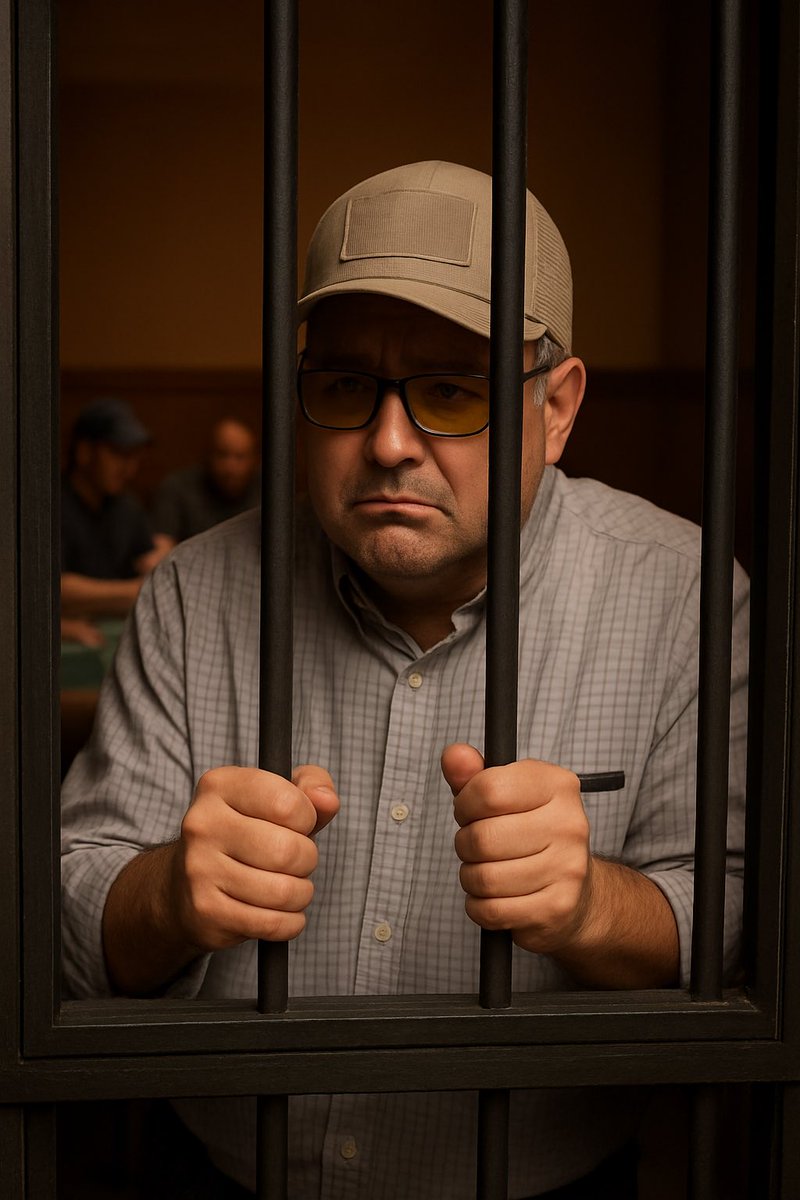 Moose Nuckle tweet media