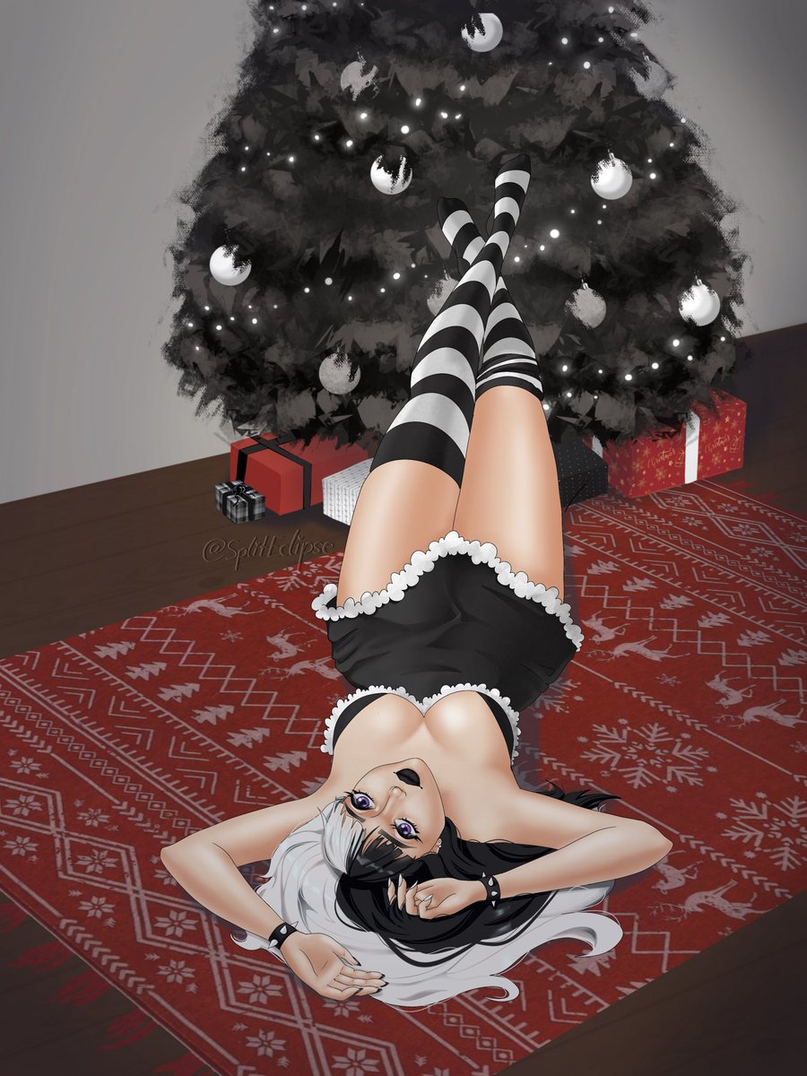 SplitEclipse tweet media