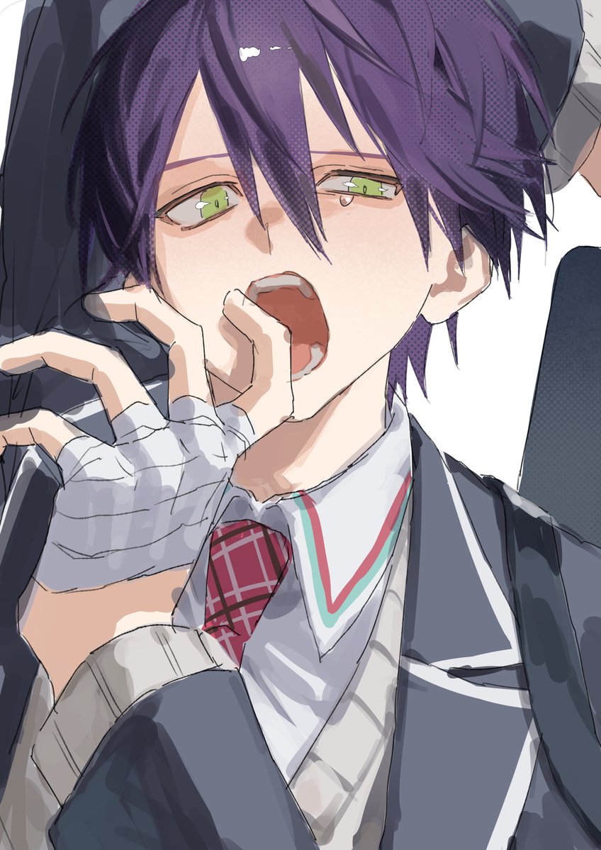 ㎡ (@333takoyaki) / Posts / X