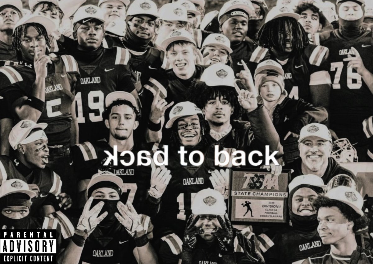 NBAPatBoy tweet media