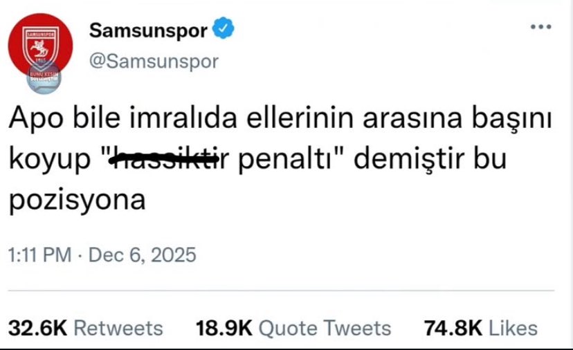 reisinsoldassa (@sonunakadarsss) on Twitter photo 