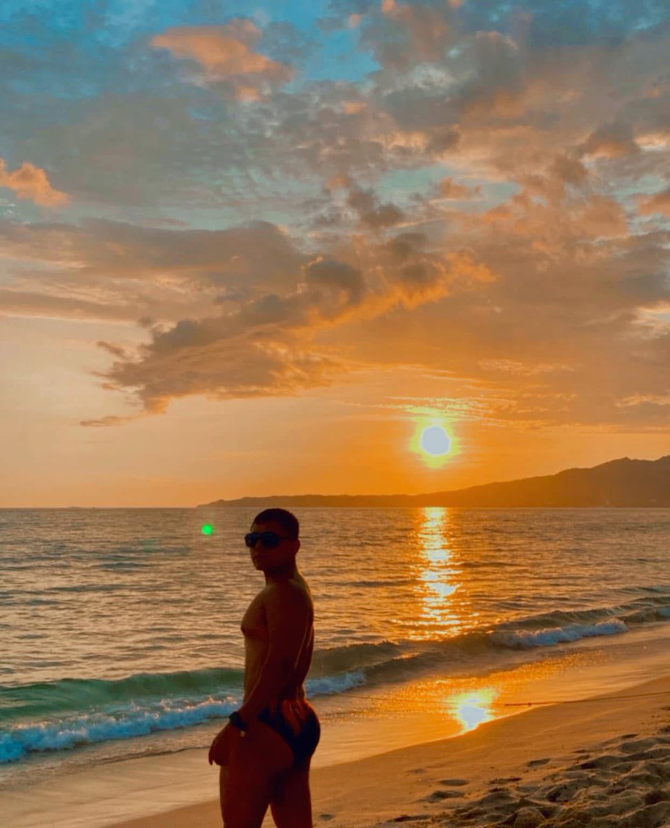 edgaardosanz's tweet photo. Vallarta 🌊☀️ https://t.co/AL9VSQjMa2