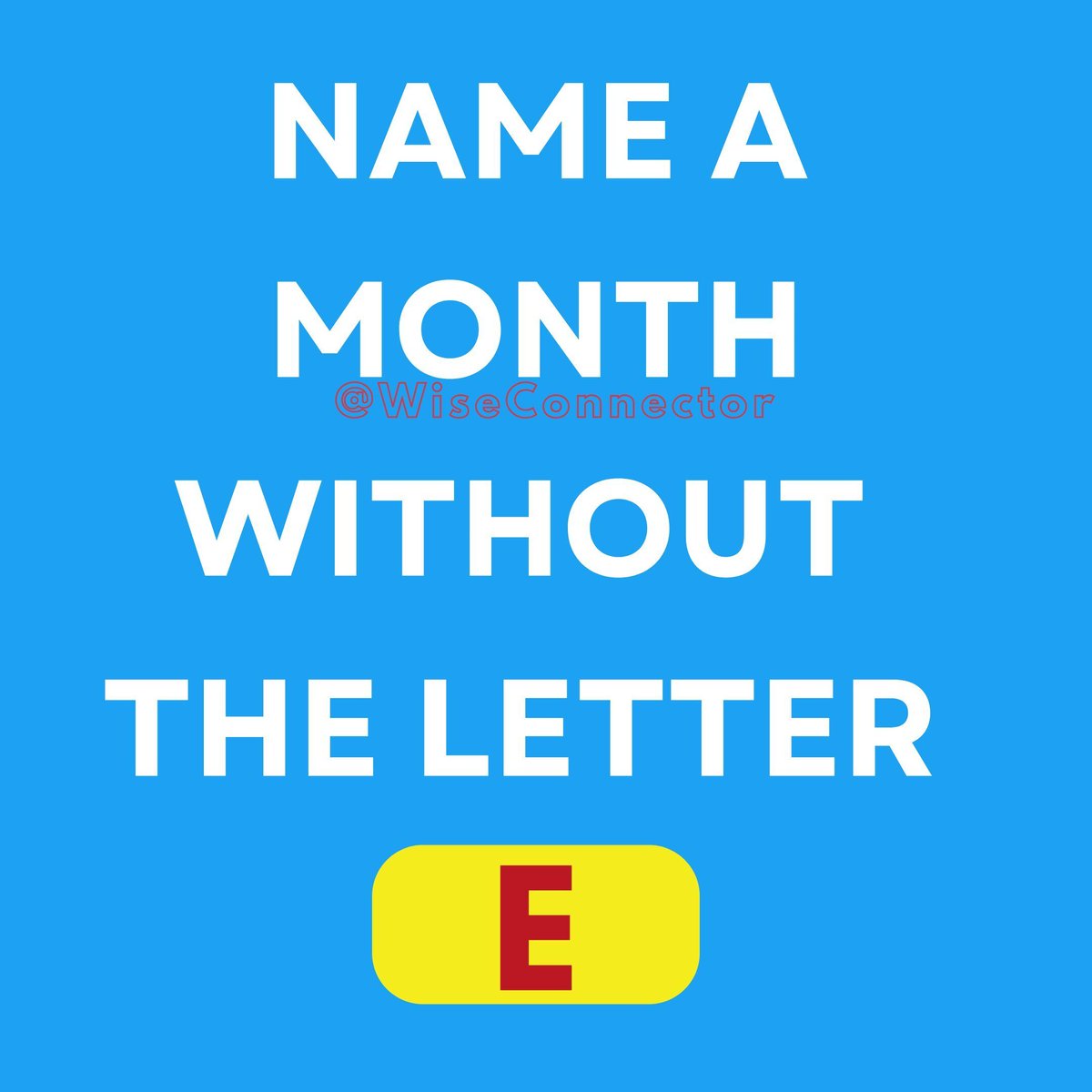 W 𝗜 𝗦 𝗘 𝗖 𝗢 𝗡 𝗡 𝗘 𝗖 𝗧 𝗢 𝗥 ™ 💬 tweet media