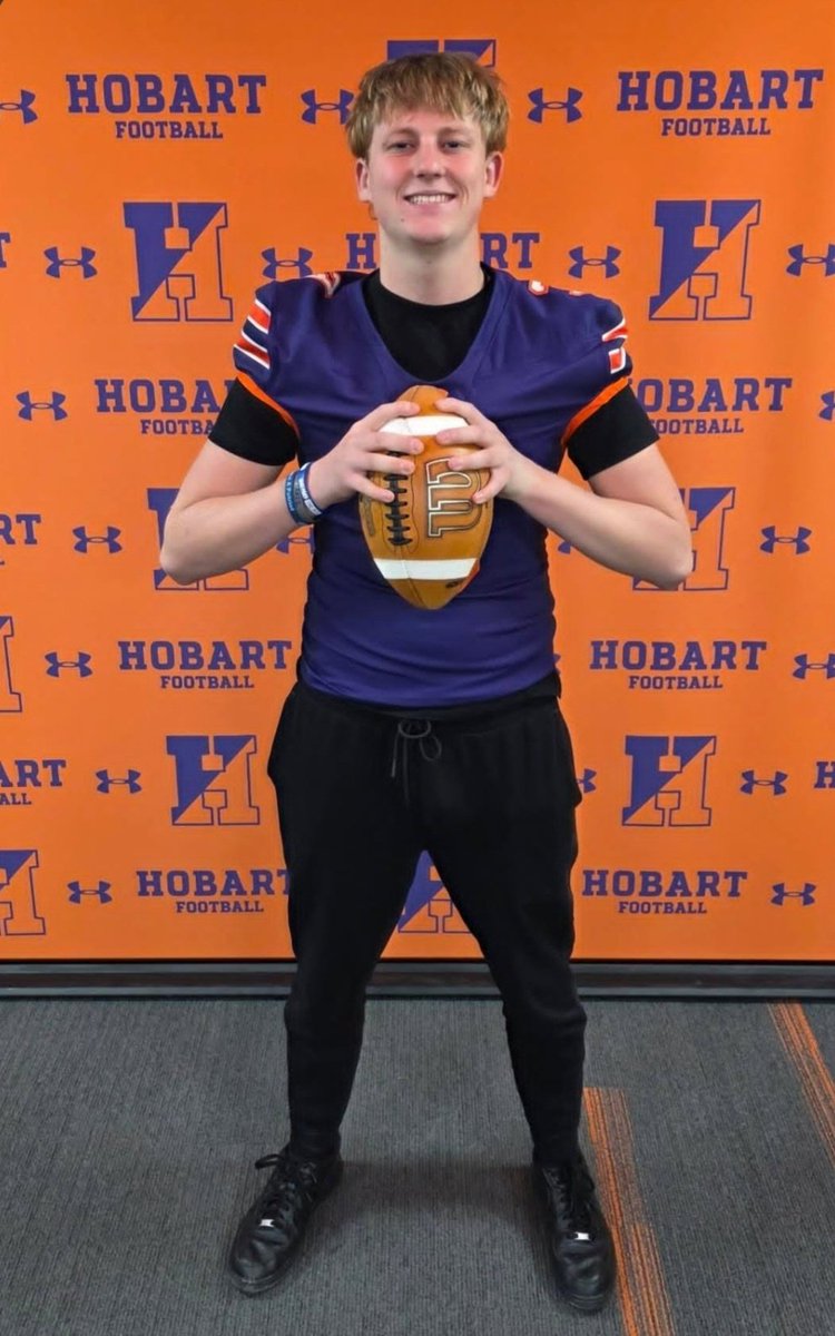 Logan Lawrence tweet media