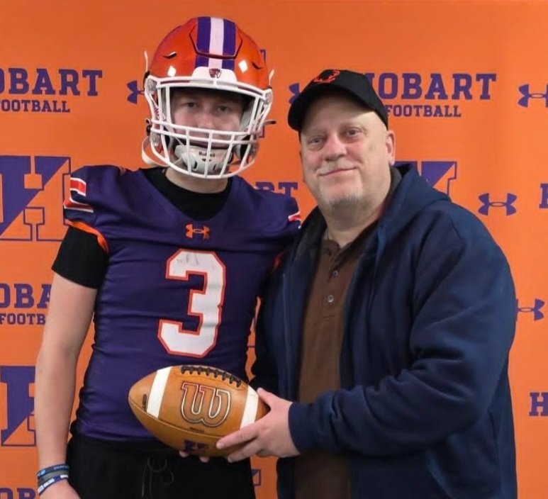 Logan Lawrence tweet media