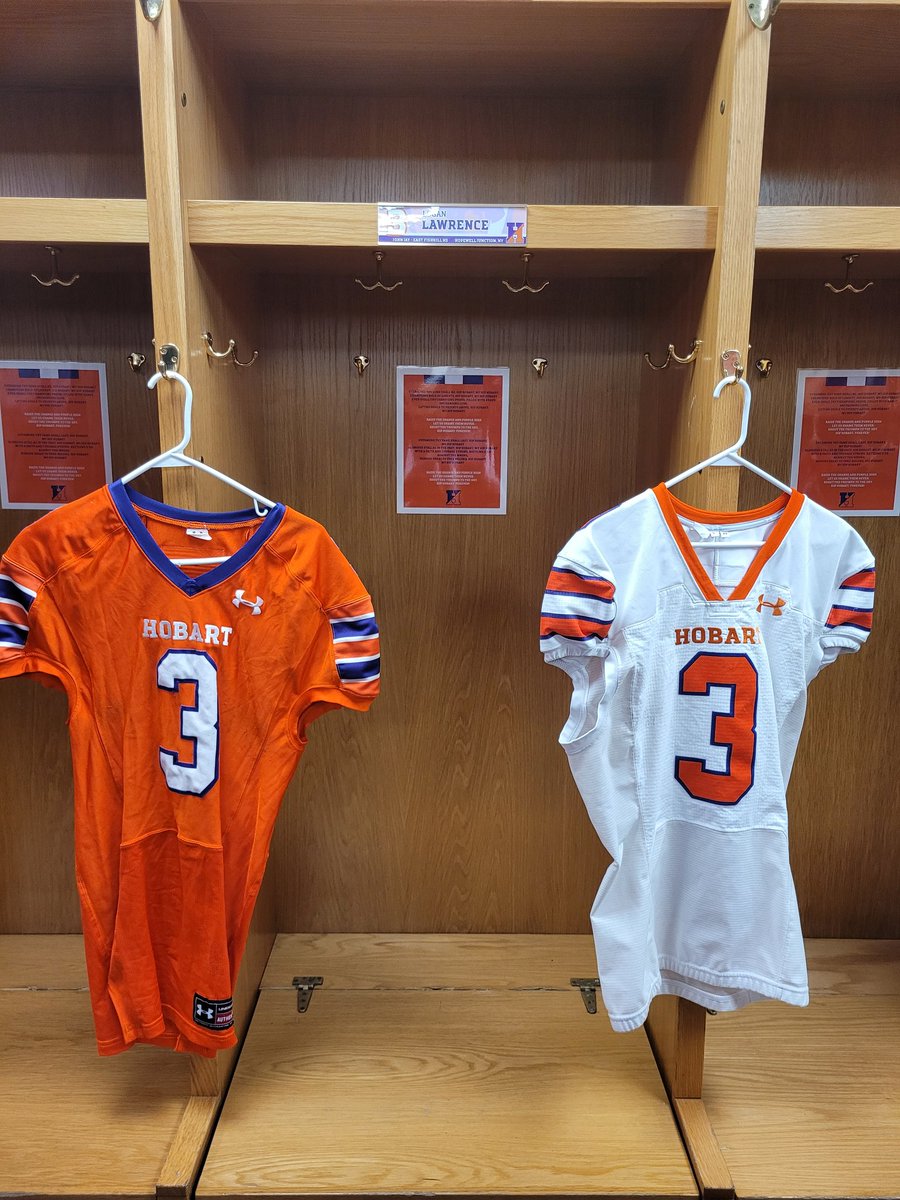 Logan Lawrence tweet media