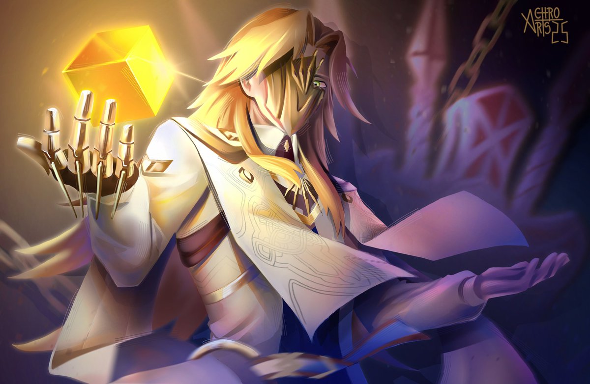 caneofgravity's tweet image. I drew the silly 

#VoidArchives