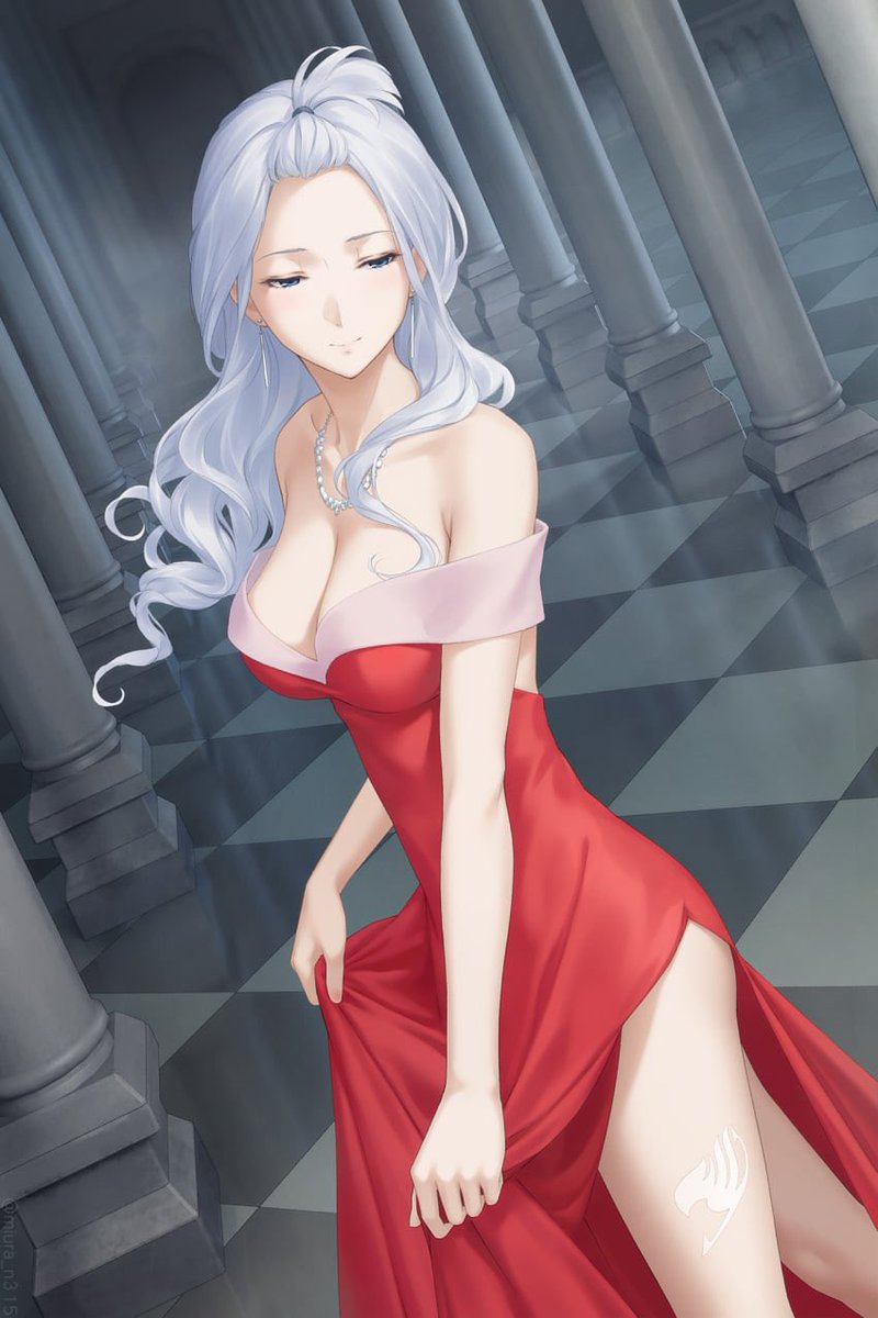 Mirajane_Croft's tweet photo. Who’s interested in lil oh me? 

6+ gets me in bed https://t.co/ioomiJU1vo
