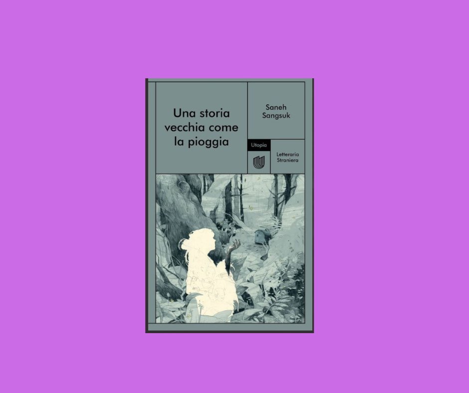 LuciaLibri tweet media