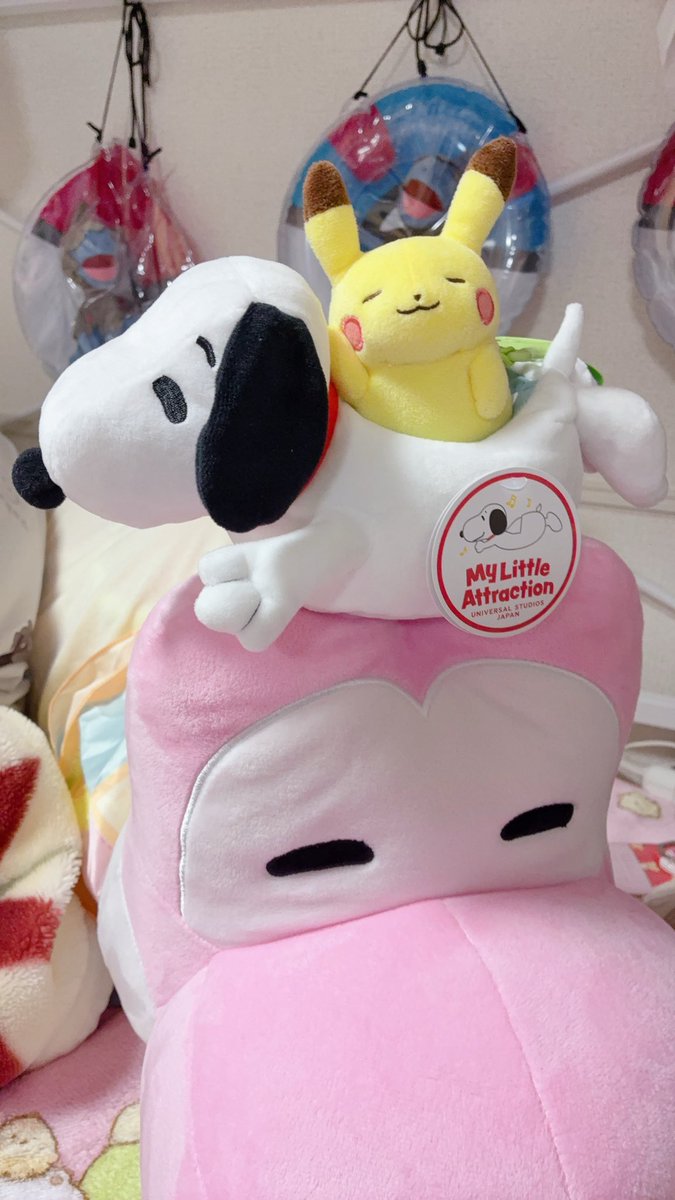 ちゅん (@Chuun__) / Posts / X