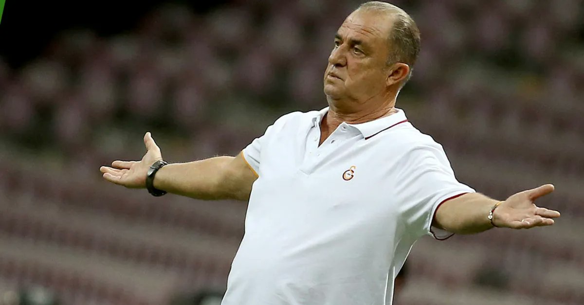 az kalsın olaibne yerine onuachu göklere yükseliyordu