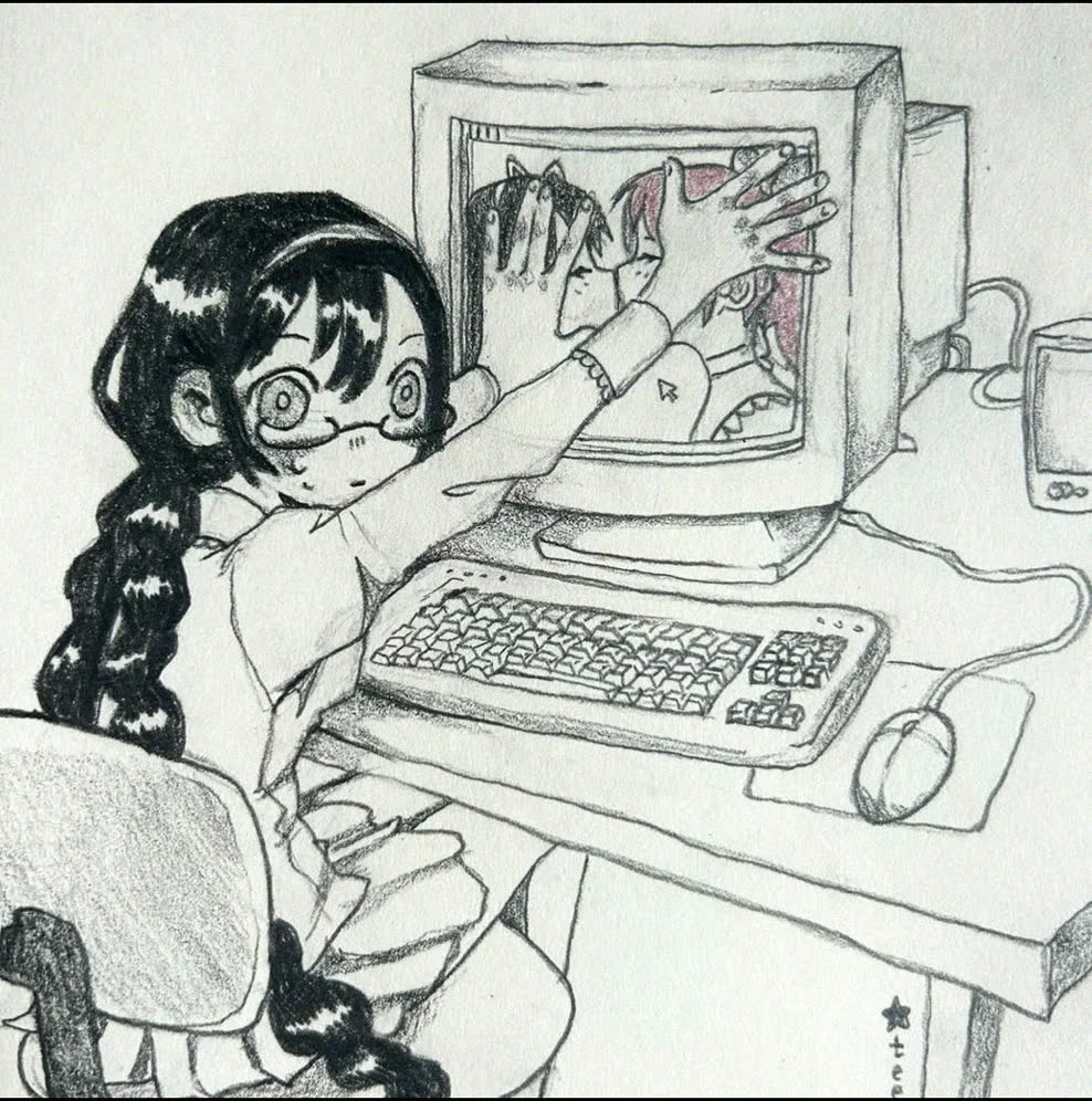 /tttt/ pics tweet media