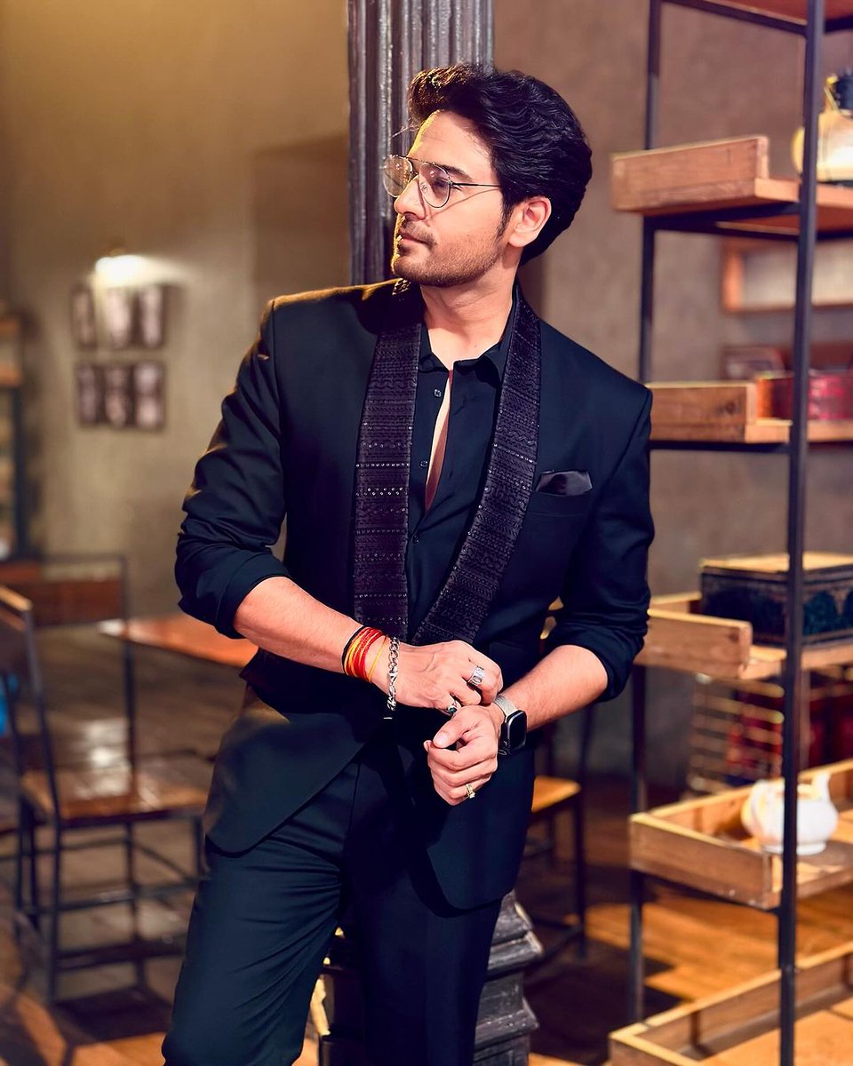 Rajat tweet media