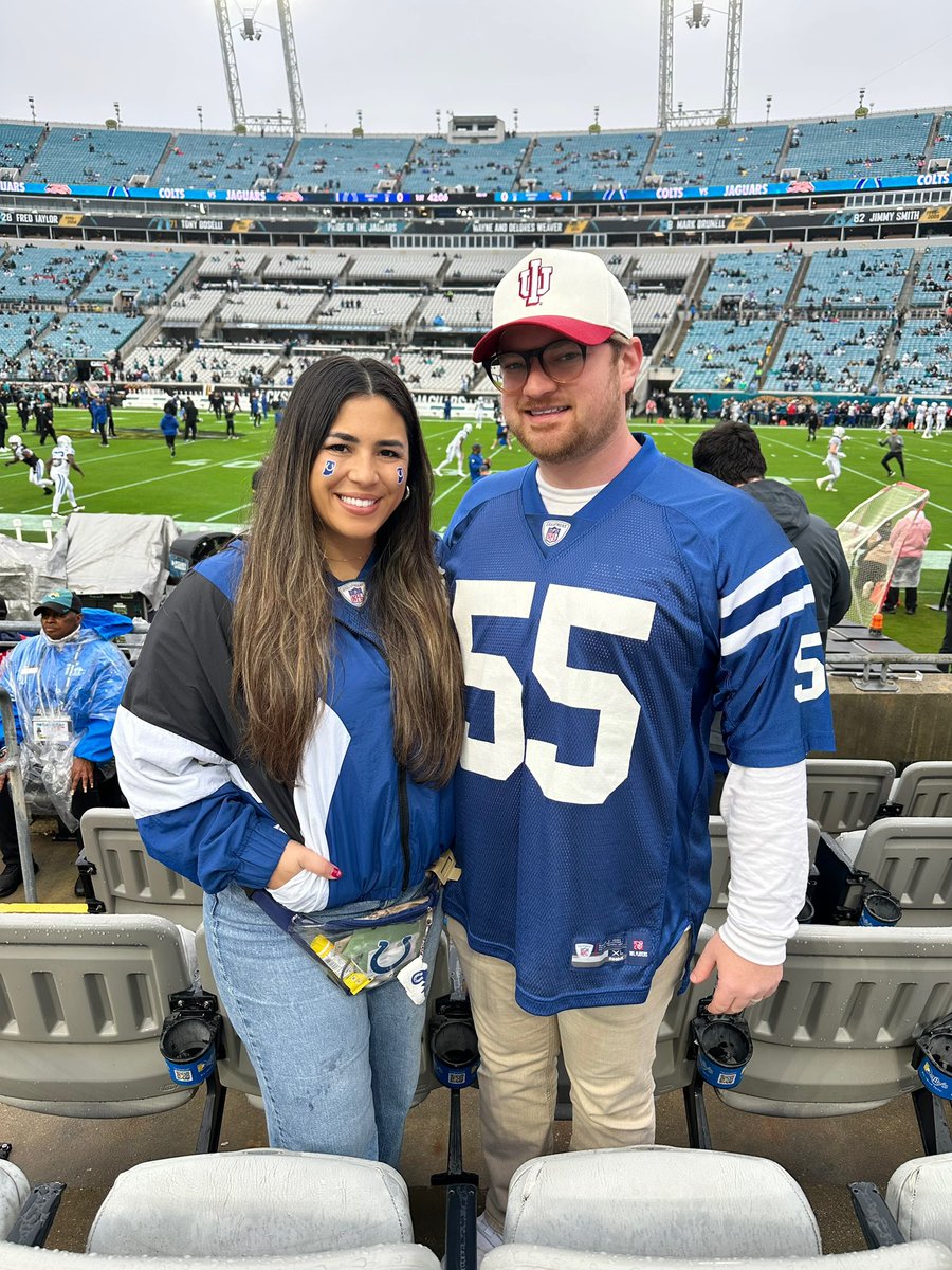 ColtsFanCole tweet media