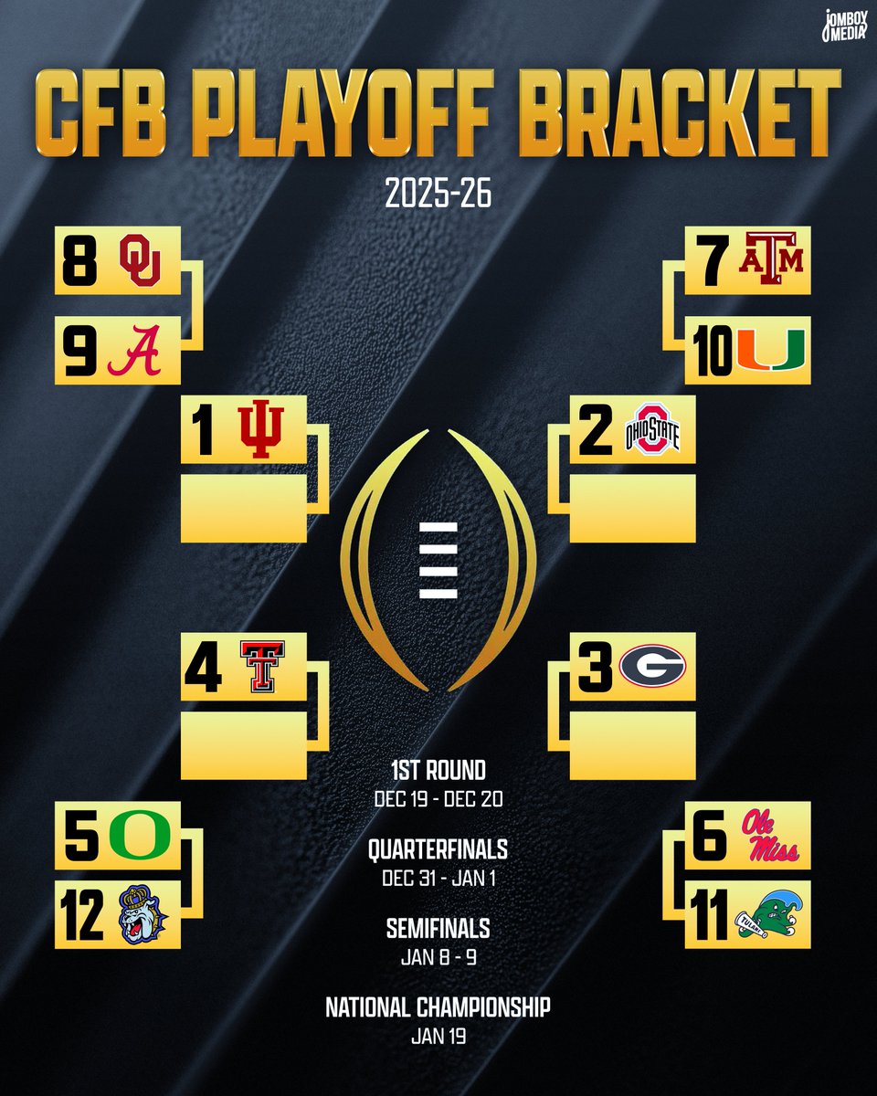 Andrew Marcum tweet media