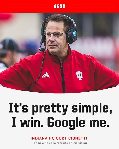 cclore41's tweet image. Google him