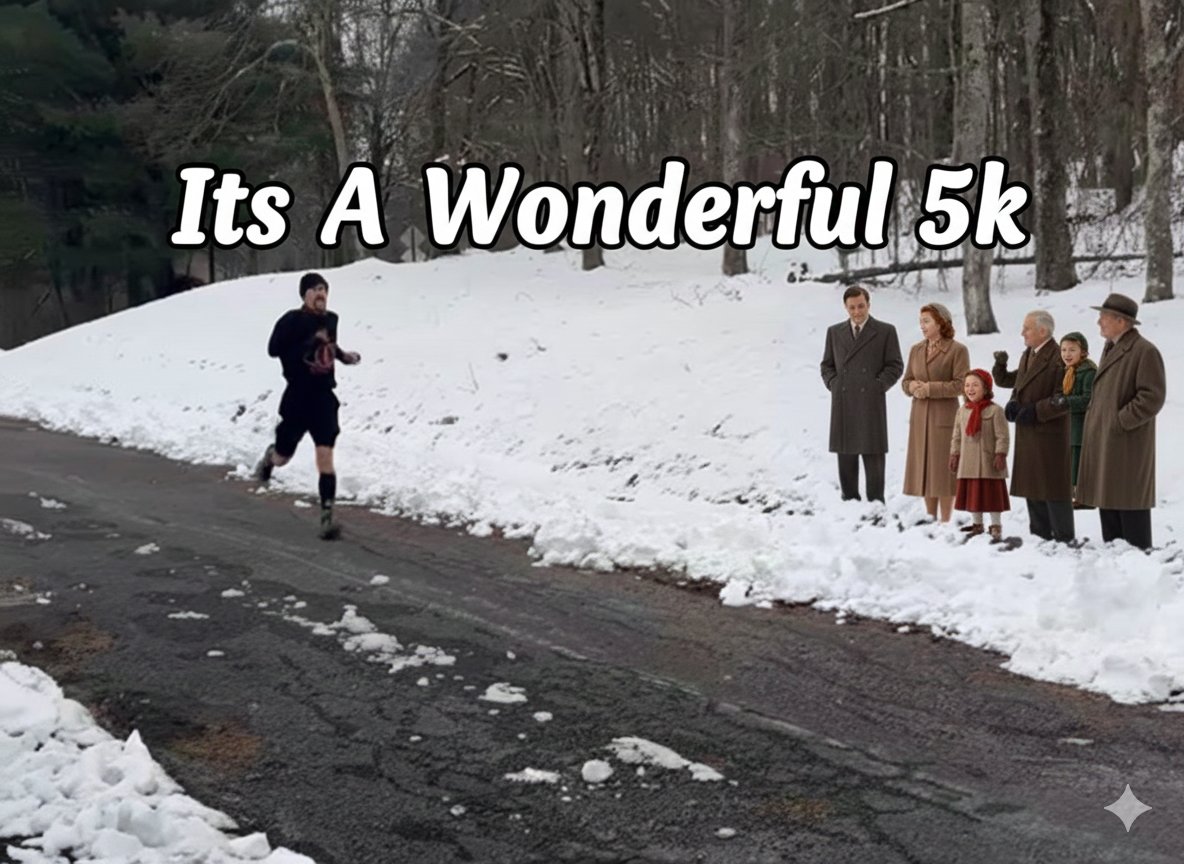 onlyeyeathletic's tweet photo. Video recap: https://t.co/o3HxnLRn3k

#weather #school #controversy #icecream #marathon #pittsburghmarathon #bostonmarathon #ultramarathon #backyardultra #longrun #race #5k
#trailshoes #hydration #speedworkout #distance #competition #runfast #stretch #relaxation #meditate #yoga https://t.co/cNRmedV0oa