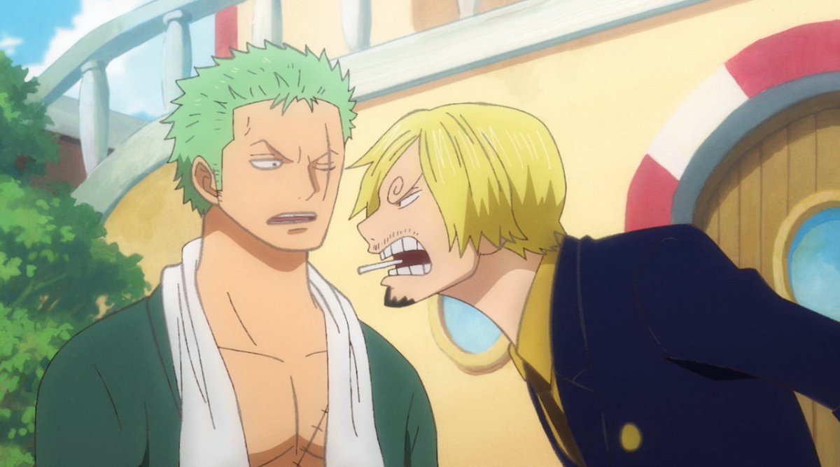 alu || #1 zosan enjoyer tweet media