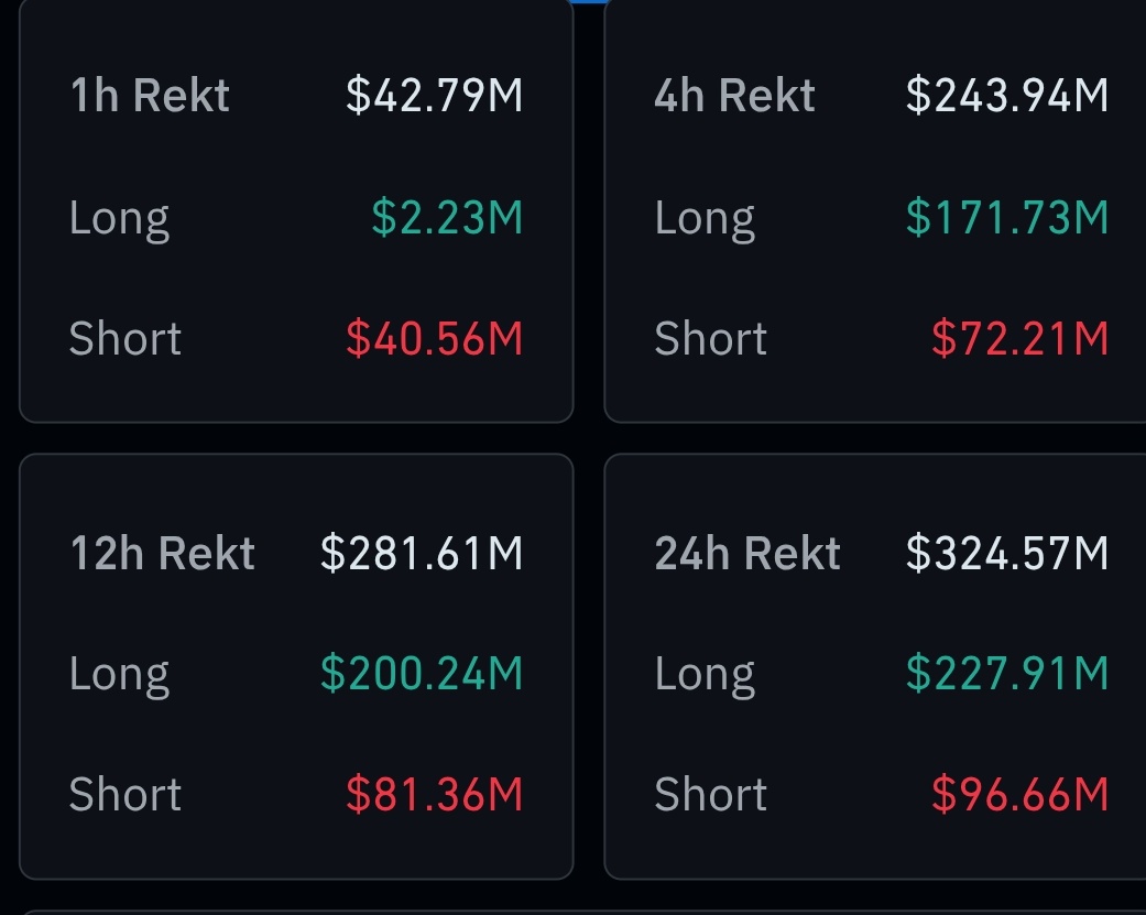 Karan Singh Arora tweet media