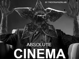 توني مخلص الموسم الخامس وهذه الي اقدر اقوله بختصار