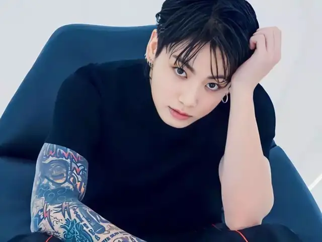 pannchoa's tweet image. Fan who spent 135K USD on Jungkook for the past 10 years lashes out about his dating and exposes bad hygiene
tinyurl.com/fcpm83tm