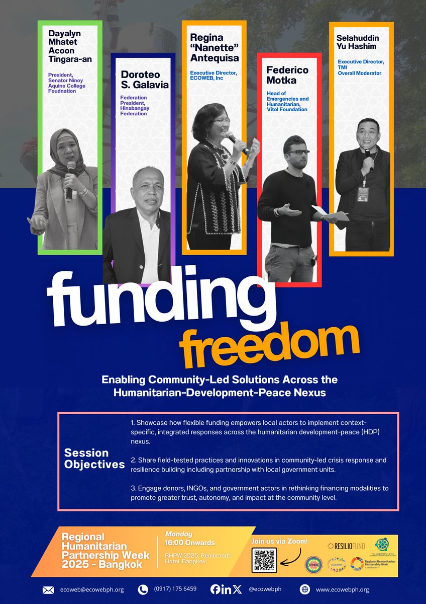 ECOWEB, Inc. tweet media