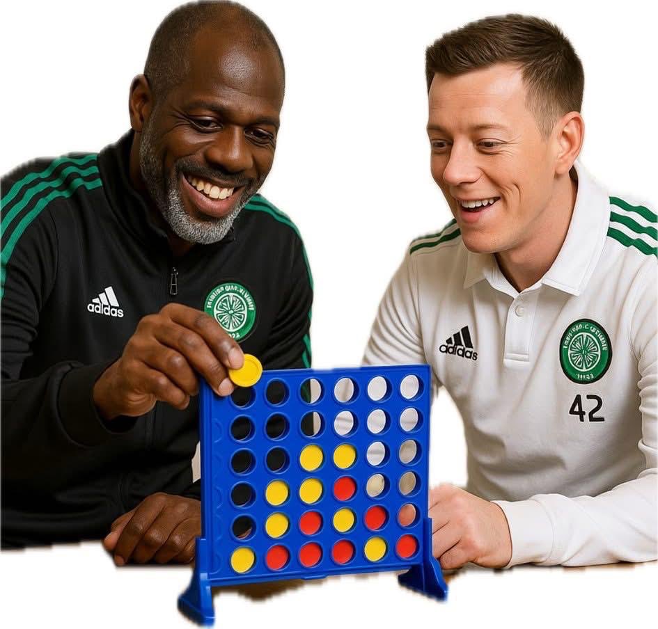 Eddie Hunter (@eh61rfc) on Twitter photo 