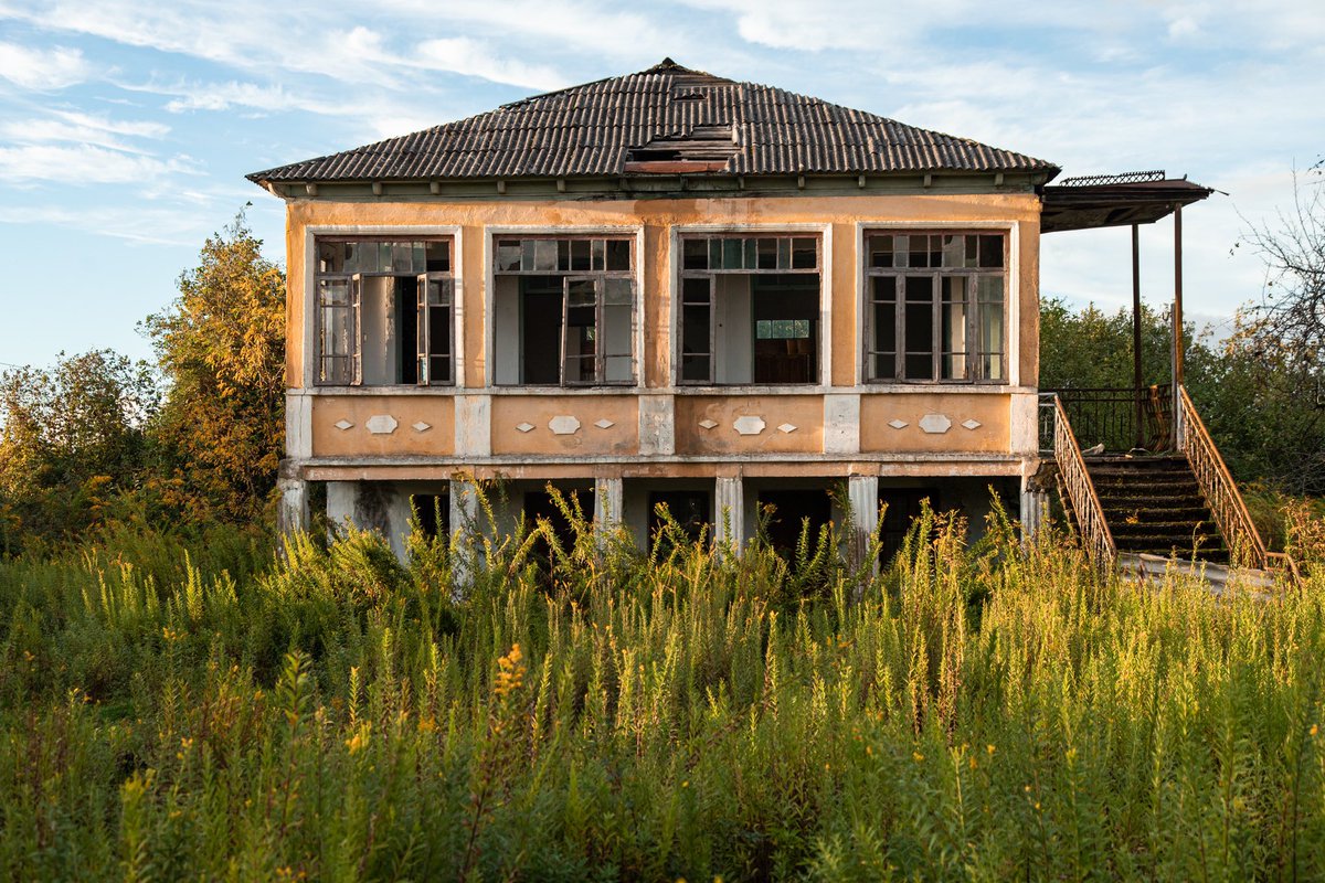 Амбассадор счастья tweet media