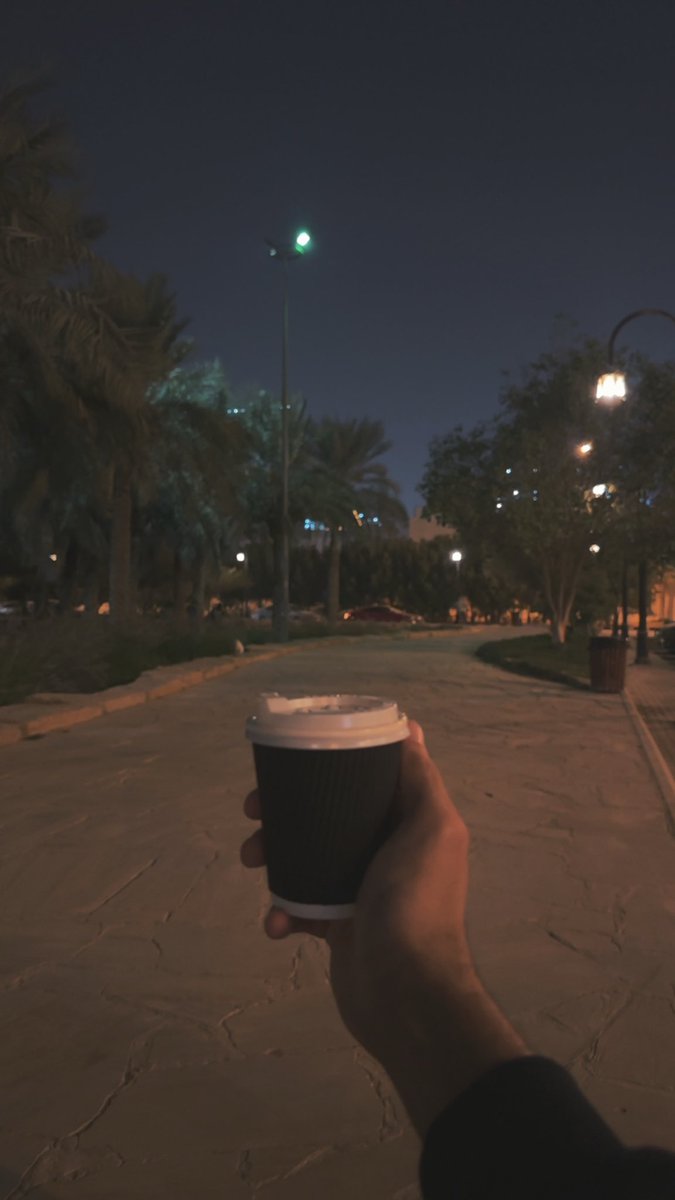 FILM_ART2's tweet image. شاي، برد ديسمبر، غائب لم يعد