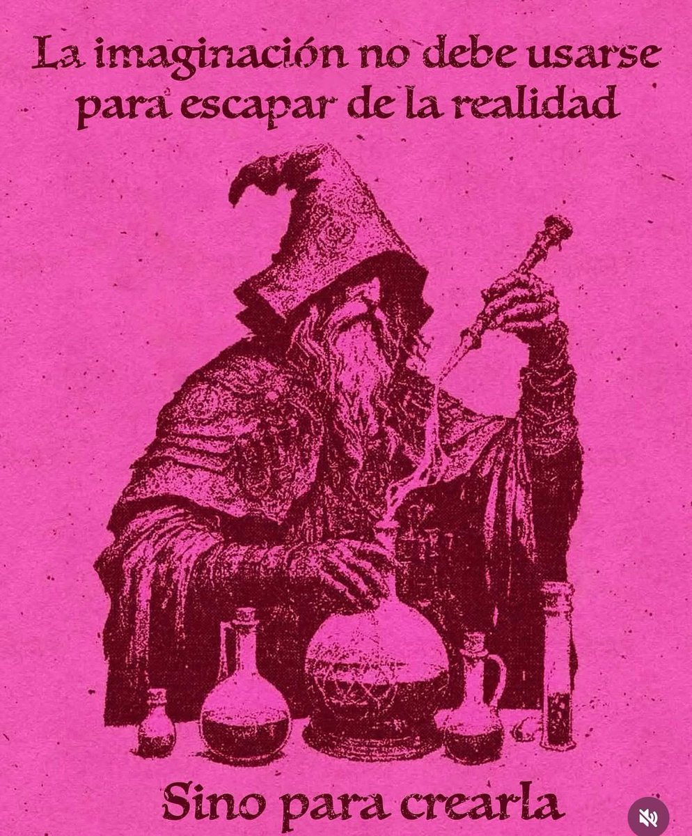 LaloSA19's tweet photo. 🪄🧙🏻‍♂️ https://t.co/yBXiNA95ij