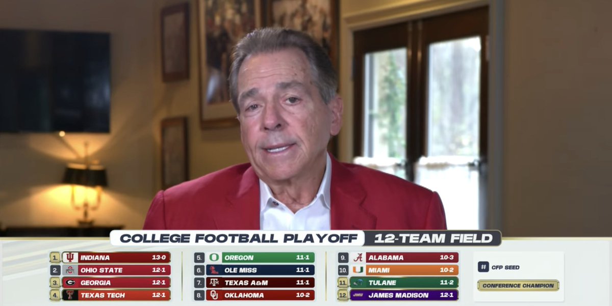 Matt Fortuna tweet media