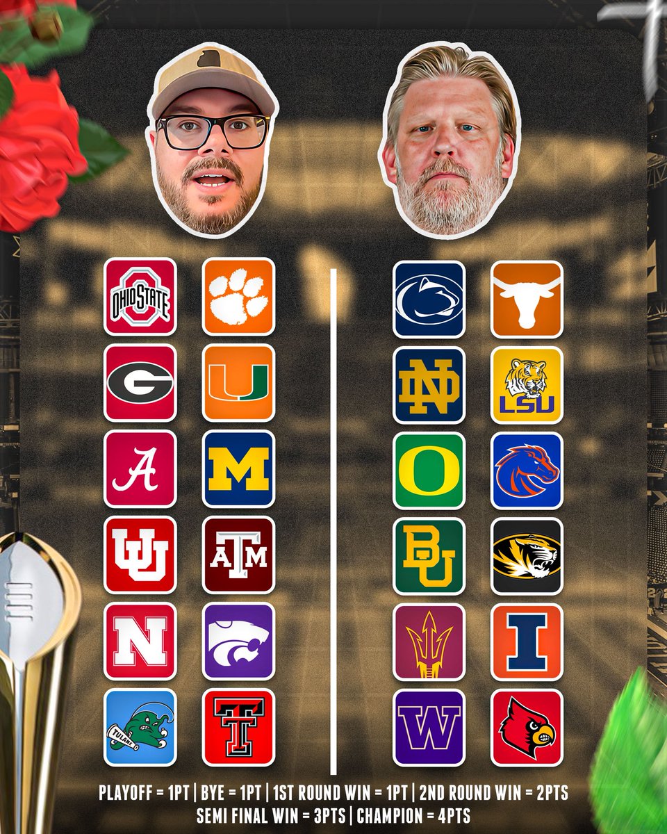 PardonMyTake's tweet image. …..