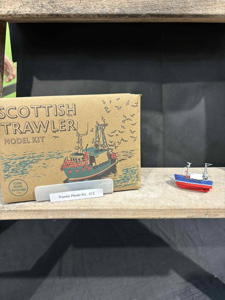 Ian Wightman tweet media