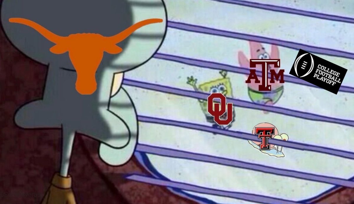 Well my nightmare is official. 

See you in Valhalla.