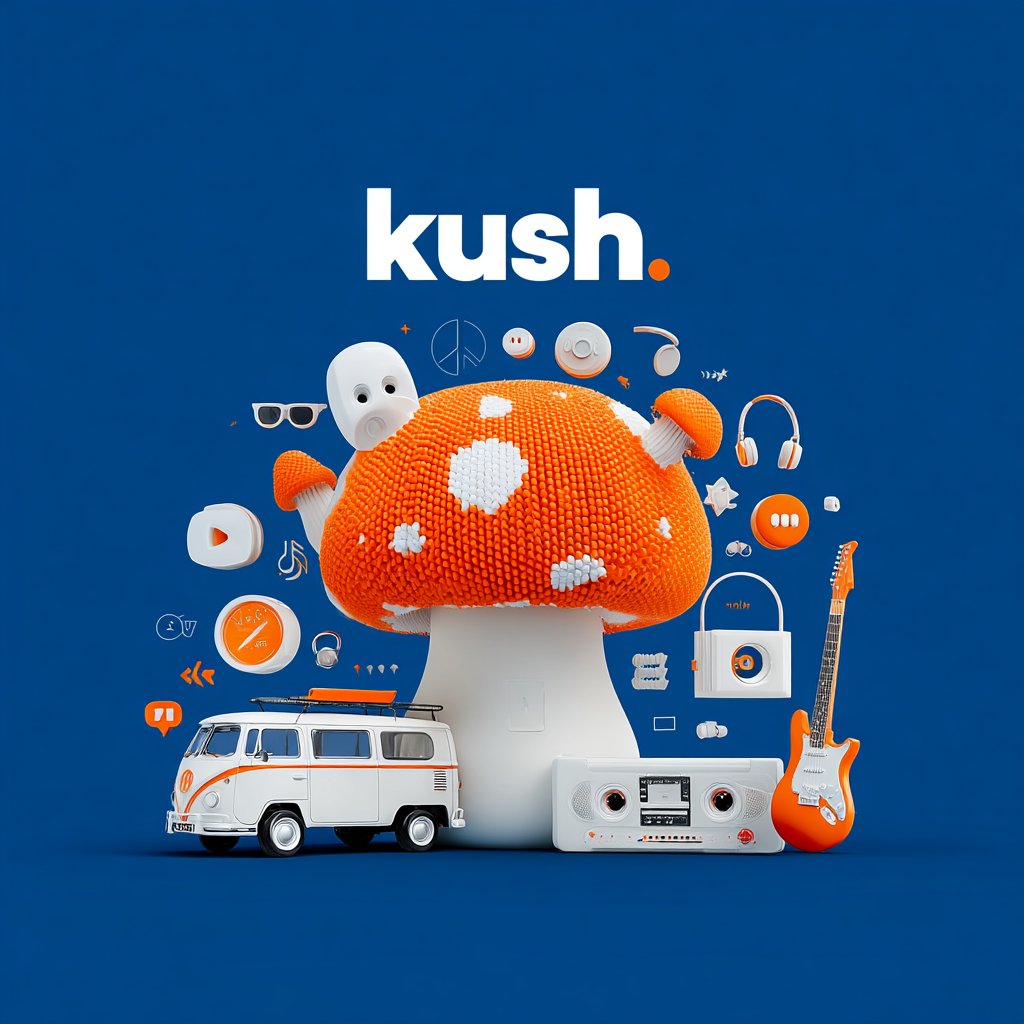 Unfortunately for those who hate me, I will be going harder in 2026 ……