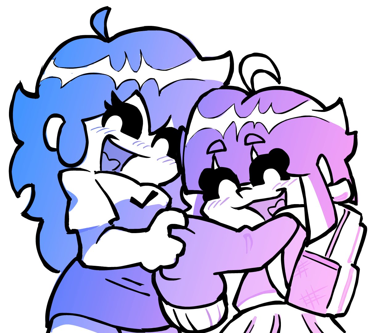 joadash_'s tweet image. QT REWIRED x SKY REDUX 
[OFFICIAL COLLAB]

Stay tuned !!!