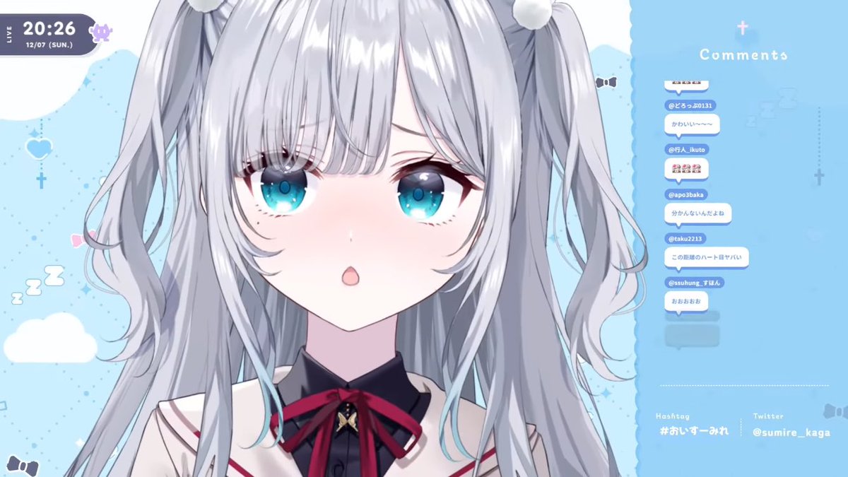 はああああああああああああああああああああああああああああああ