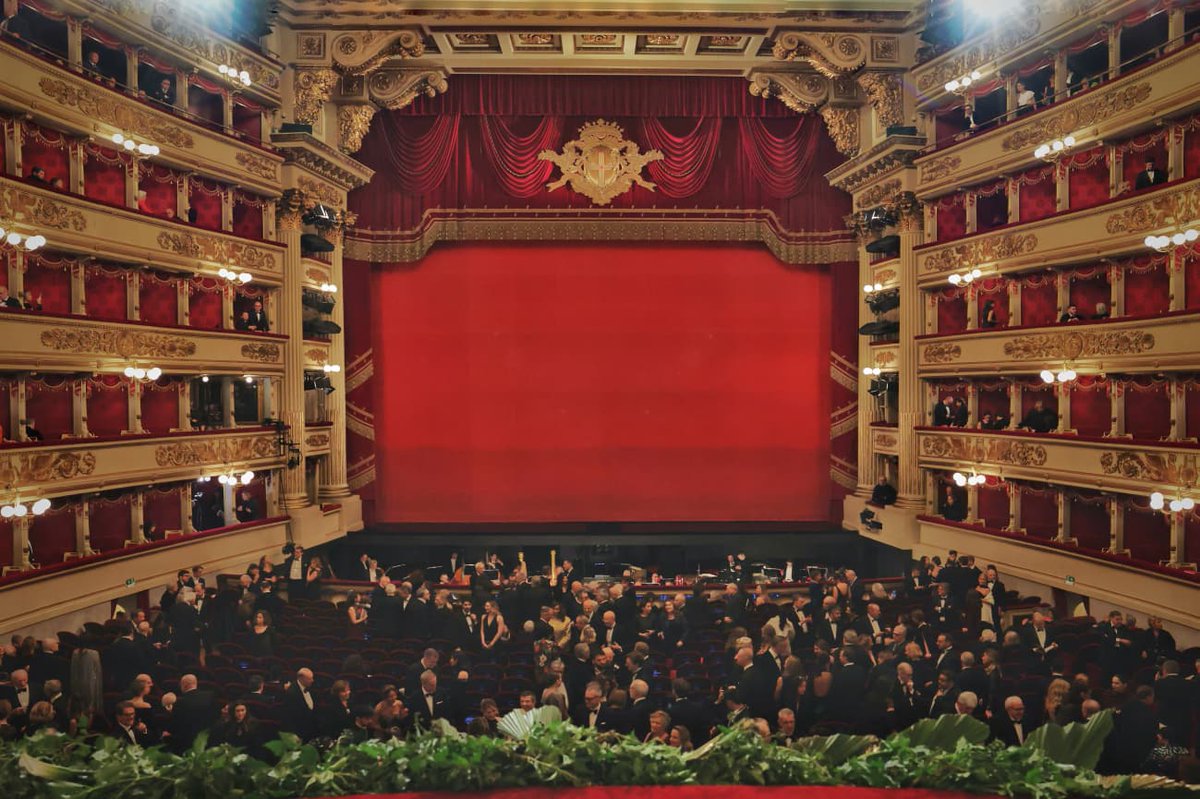 Senato Repubblica tweet media