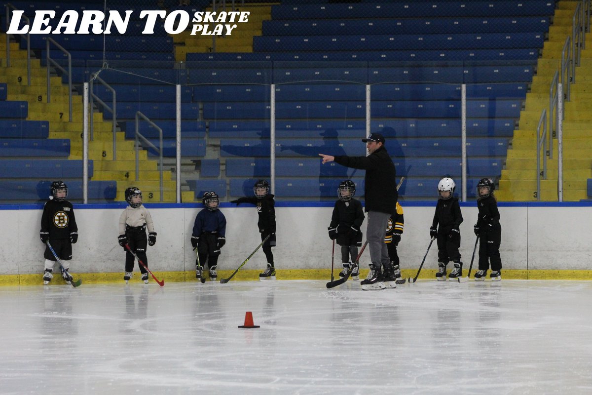 Real Speed Sports tweet media