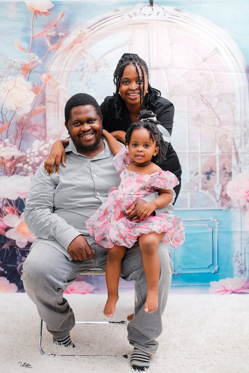 Tabo Lukato-Hadunka tweet media