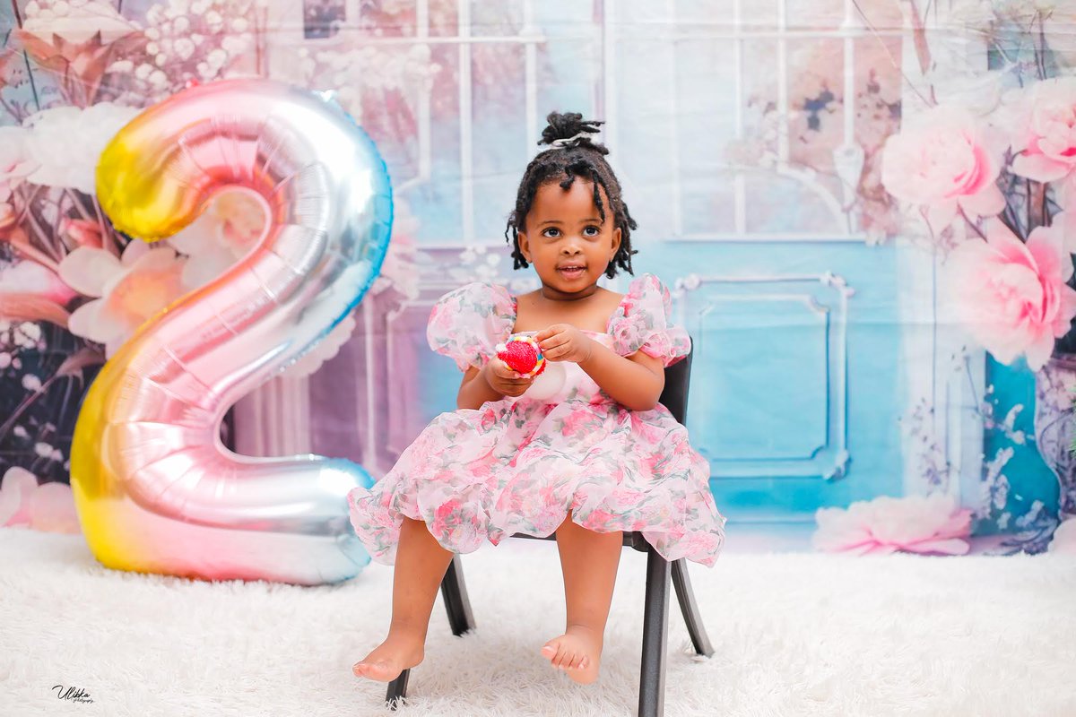 Tabo Lukato-Hadunka tweet media